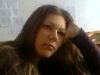 elvie