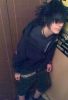 x_dreamer_x