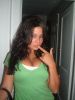 its_me