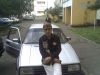 chaser
