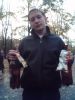 chaser