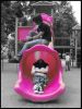 emo_@ngel