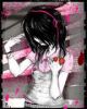 emo_@ngel