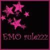 emo_@ngel