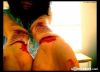 emo_@ngel