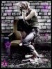 emo_@ngel