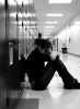 emo_@ngel