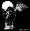 emo_@ngel