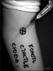 emo_@ngel