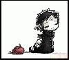 emo_@ngel