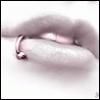 emo_@ngel