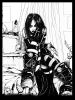 emo_@ngel
