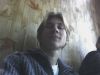 andrius