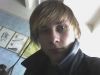 andrius
