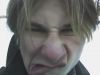 andrius