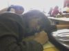 andrius
