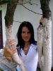 naria