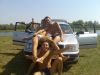 slimen