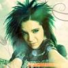 irishk@