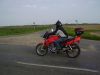 biker_boys