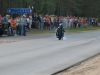 biker_boys