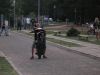 biker_boys