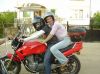 biker_boys