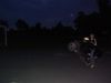 biker_boys