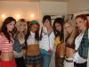 pussycat_dolls