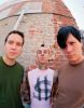 blink-182