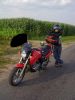 biker_boyz