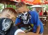 biker_boyz
