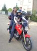 biker_boyz