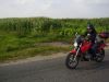 biker_boyz