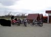 biker_boyz