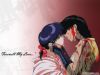 shadow_t9ina