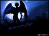 shadow_t9ina