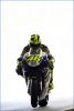 vale_46