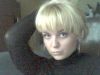 diablesse_02