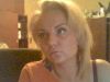 diablesse_02
