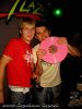 dj_krot
