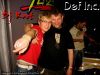 dj_krot