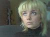 diablesse_02