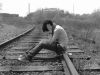 i_hate_myself