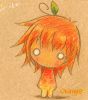 colourful~))