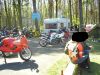 biker_boyz