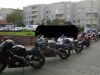 biker_boyz