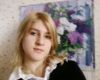 lenochka