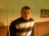 к@9