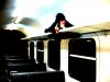 xsweetdeadlifex
